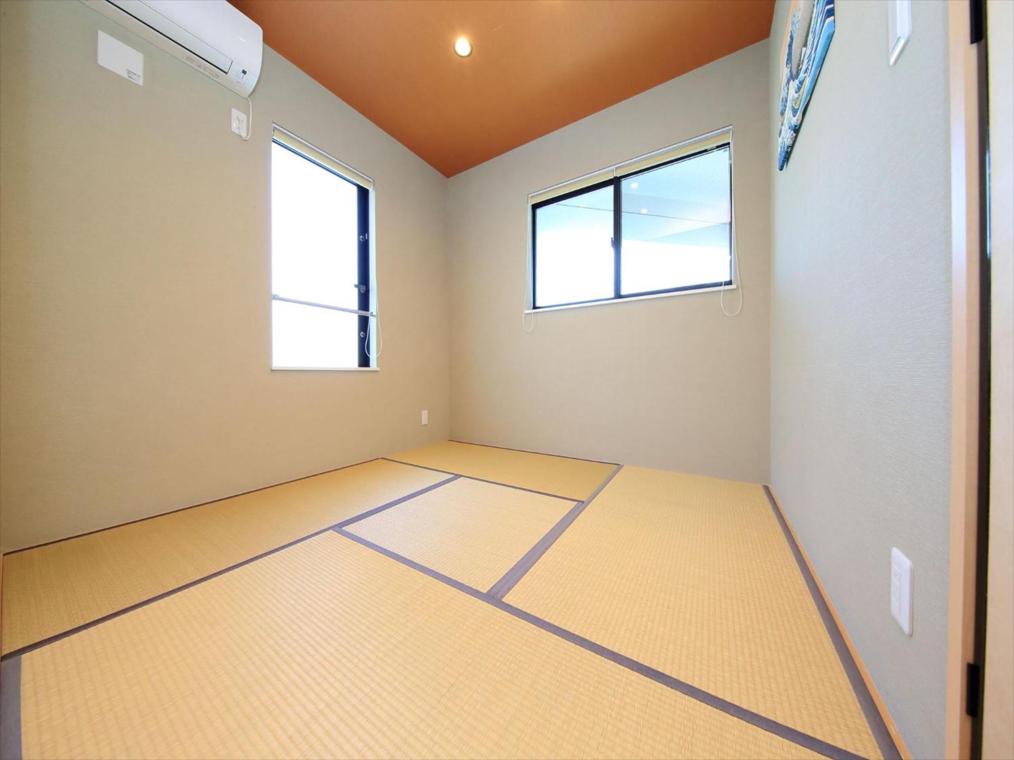 Coto Tokyo Asakusa 5 Habitación foto